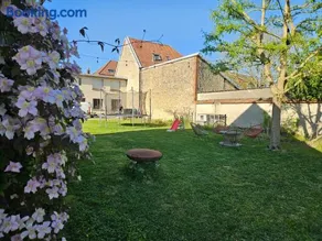 Gîte En bord de rivière - Image 5