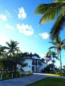 Fletcher American Manor Hotel & Resort - Image 3