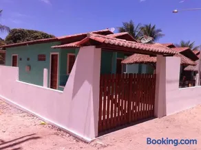 Casa Verde Maragogi - Image 1