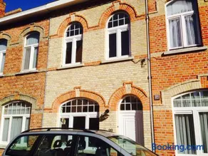 Holiday Home Ipericus - Image 2