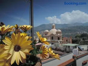 La Casa nel Cortile - Image 3