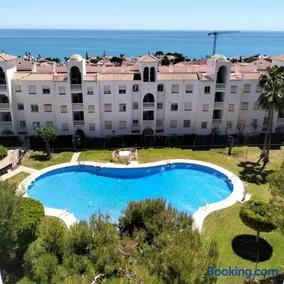 CANDESUN APARTMENT*** - Image 1