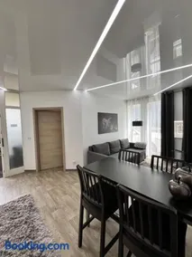 Apartment Ari - Image 1