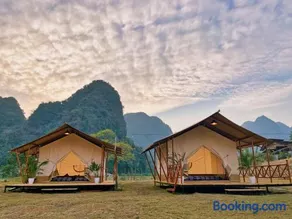 Michi Camp Lạng Sơn - Image 3