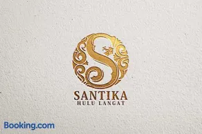 Santika - Image 1