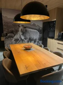 Trzy Szyszki Maniowy Domki Jezioro Czorsztyńskie Balia oraz Sauna w cenie - Image 1
