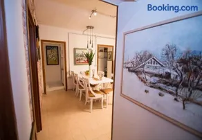 B&B Artistic Tirana - Image 3