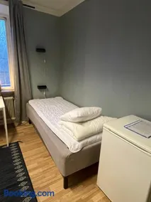 Vandrarhemmet Tärnan - Image 2