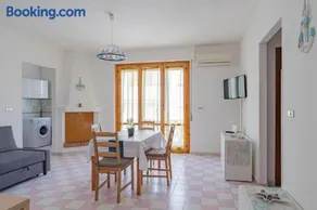 Appartamento Venere - YourPlace Abruzzo - Image 2
