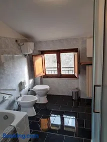 La Fonte b&b - Image 5