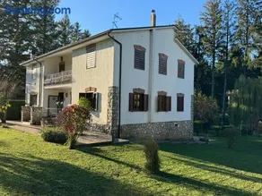 Le Sorgenti Casa Vacanze - Image 1