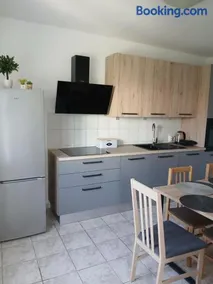 Apartman Maja - Image 5