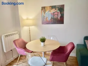 Apartamento Casalarreina - Image 3