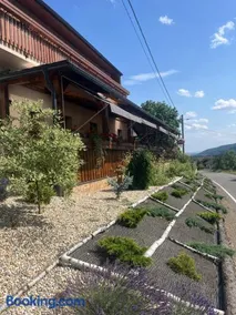 Hospůdka na konci světa - Image 2