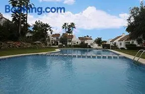 Bel Air - Image 3