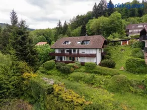 Appartement Bergluft - Image 1