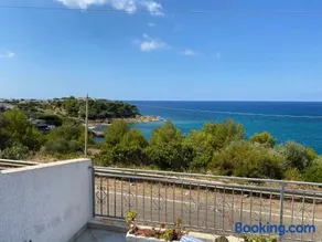 Casa Bella Vista - Image 3