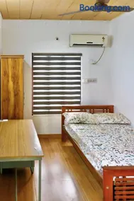 Kalathil Homestay Serene Waterfront Heritage Home - Image 3