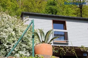 La maisonnette en bois - Image 2
