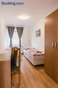 Apartmány Humenné - Image 5