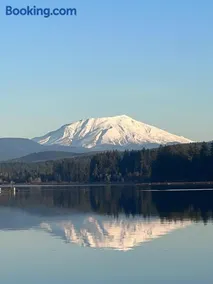 Silver Lake Resort - Image 4