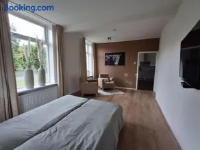 Vakantieverblijf in Wijnbergen - Image 5