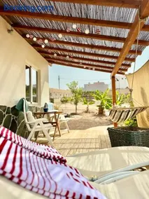 La Pérgola Calma - Image 1