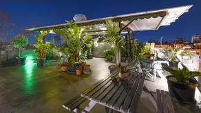 Monastiraki Factory CityCenter- Unspoiled Athens Apartments - Image 1