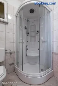 Studio apartman Bella - Image 2