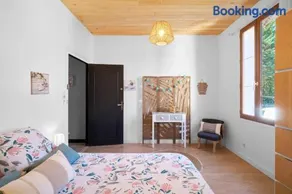 L'Envol - Oasis Ressource - Image 3