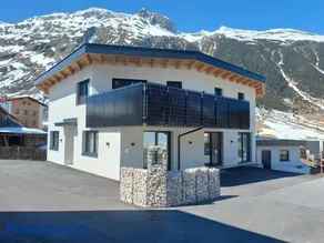 Apart Minas - Image 1
