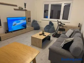 In City by IQ Apartments - Image 1