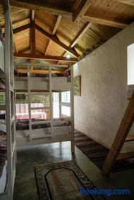 Ferma Albanik - Image 3