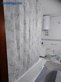 House Italia Holiday - Image 1