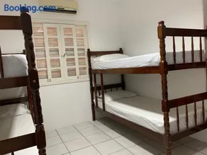 Positive Hostel - Image 4