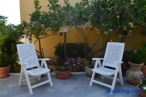 ZAGARA appartamenti - Image 3