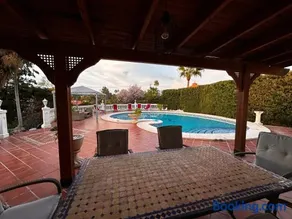 Casa Hendrika - La Nucia Hills - Image 2
