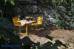 QG Marseille - Image 3