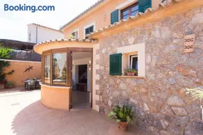 Home in Tramuntana - Image 1
