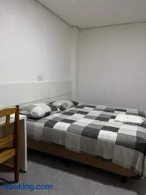 Apart Hotel Eucalyptus - Image 3