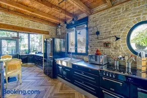 Villa des Berges by Villas Signature - Image 2