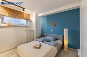 Kleines, Feines Appartement - Image 2