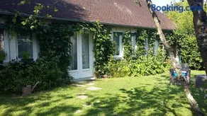 La Solitaire - Image 1