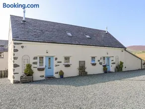 Ffynnon Bach - Image 1