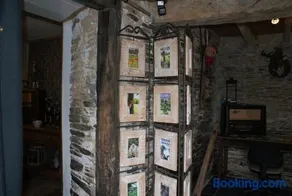 Le gîte de l Ourthe - Image 5