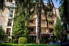 Hotel Balkan - Image 3