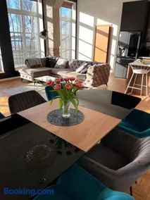 Tamula Lake View Apartment - Image 3