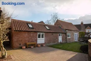 The Coffin Maker's Cottage, Bunny - Image 1