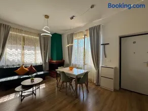 Rome - Green Hills condominio - Image 2