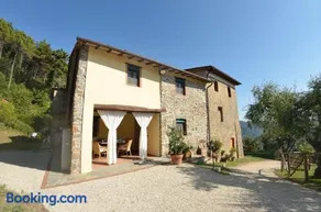 Batticapo di Ilaria - Image 1